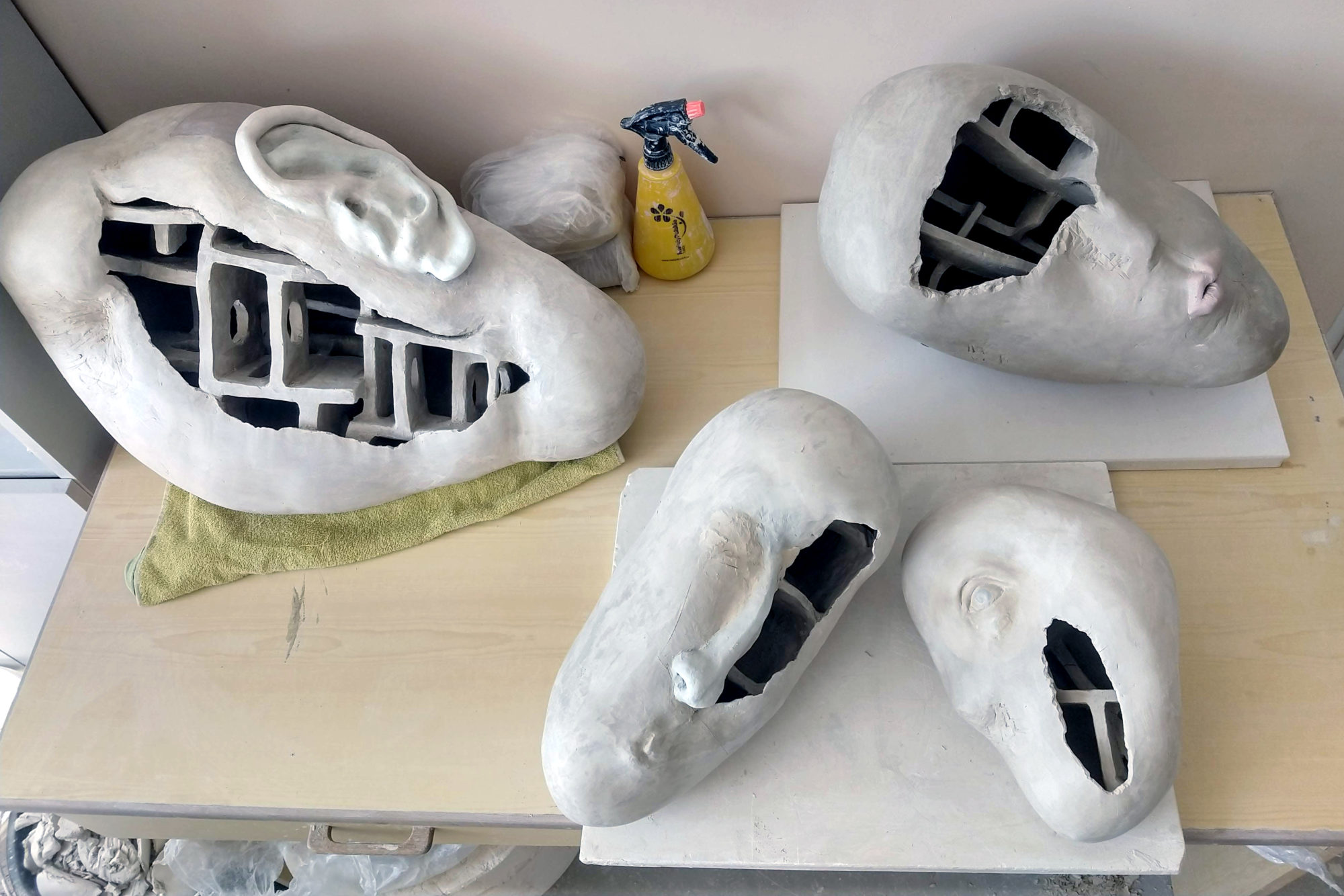 IMG_20200820_124545952_HDR